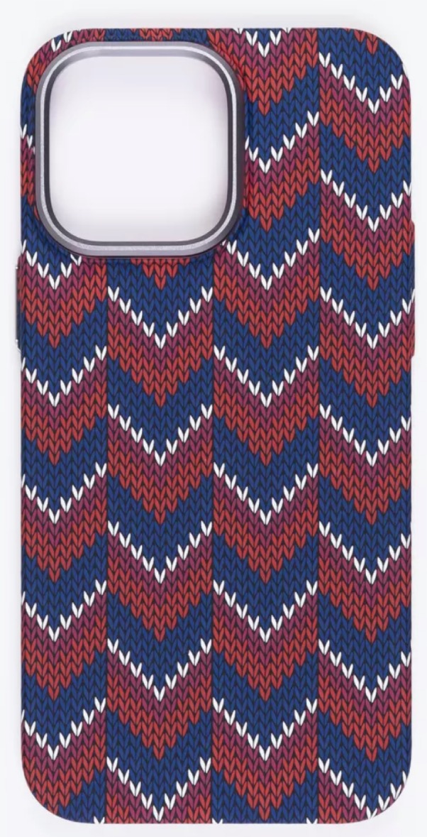 Чехол LUXO Life Plus для iPhone 15 Pro, J244