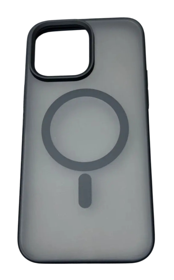 Чехол Magic M Luxury Proective для iPhone 13