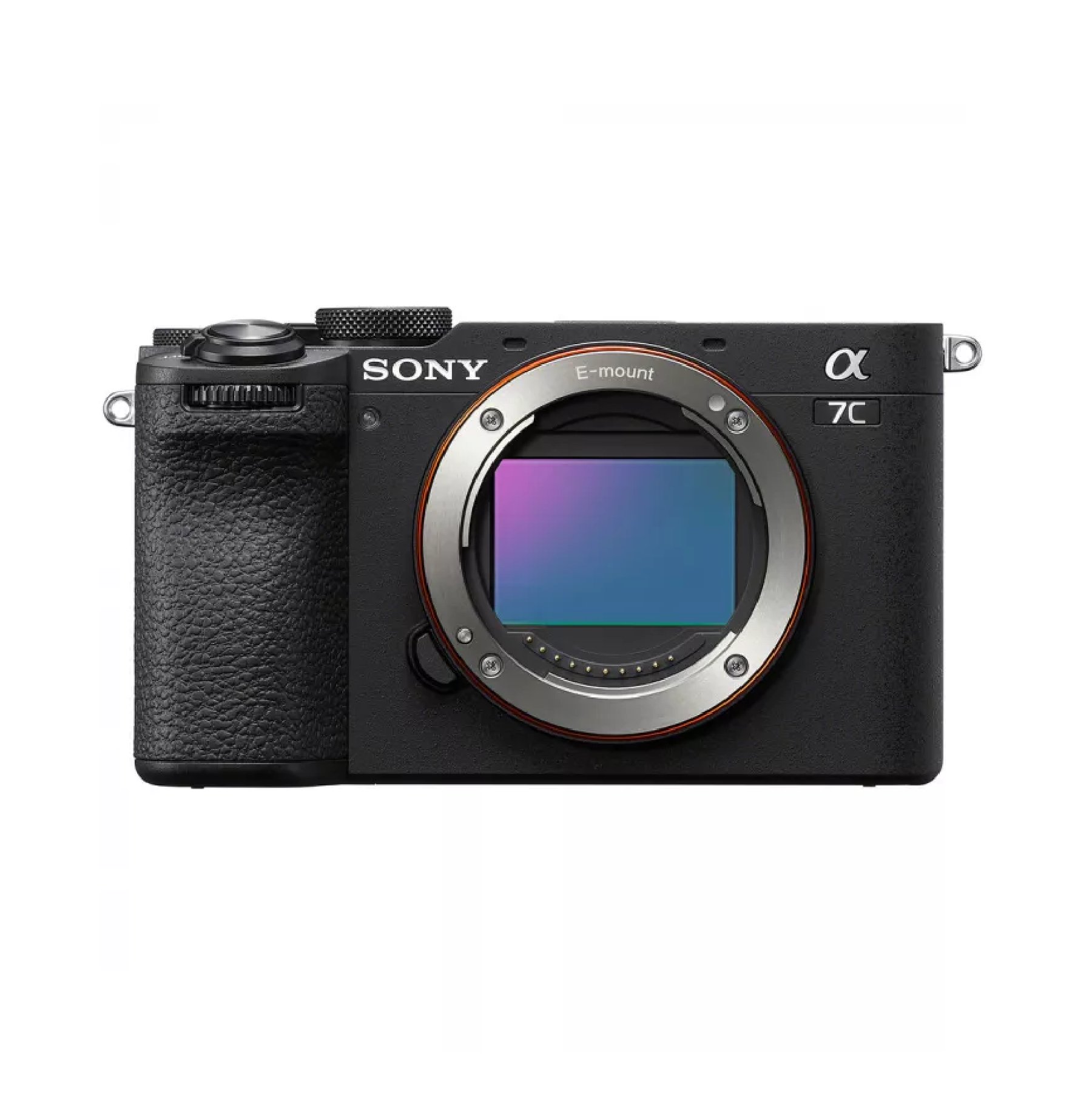 Sony Alpha A7C II в Краснодаре