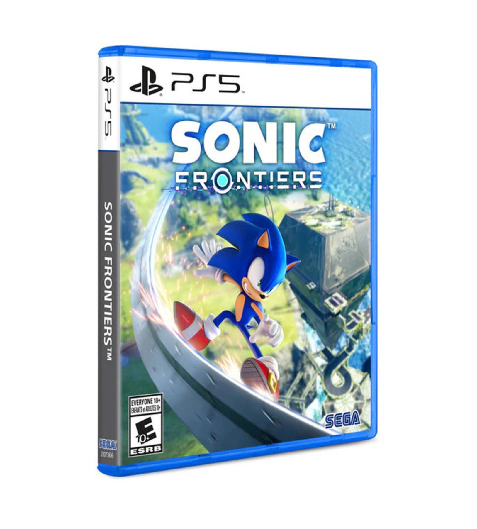 Игра Agatha Christie - Hercule Poirot: The London Case (дубль)