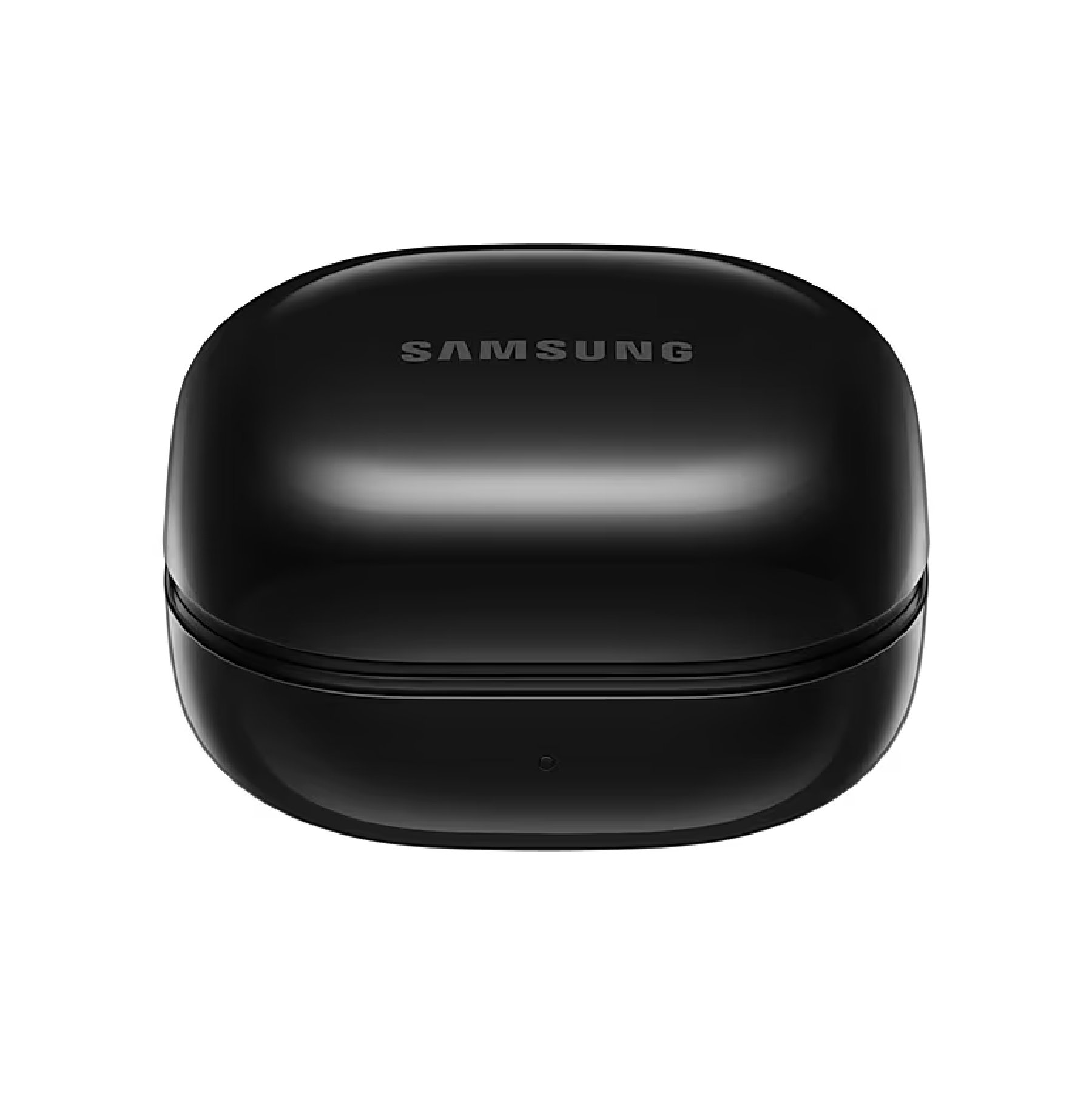 Samsung Galaxy Buds Core, Черный Samsung Galaxy Buds Core, Черный