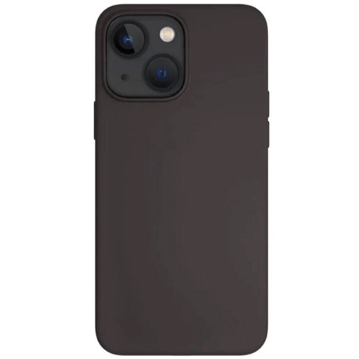 Чехол «vlp» MagSafe для iPhone 14, Черный