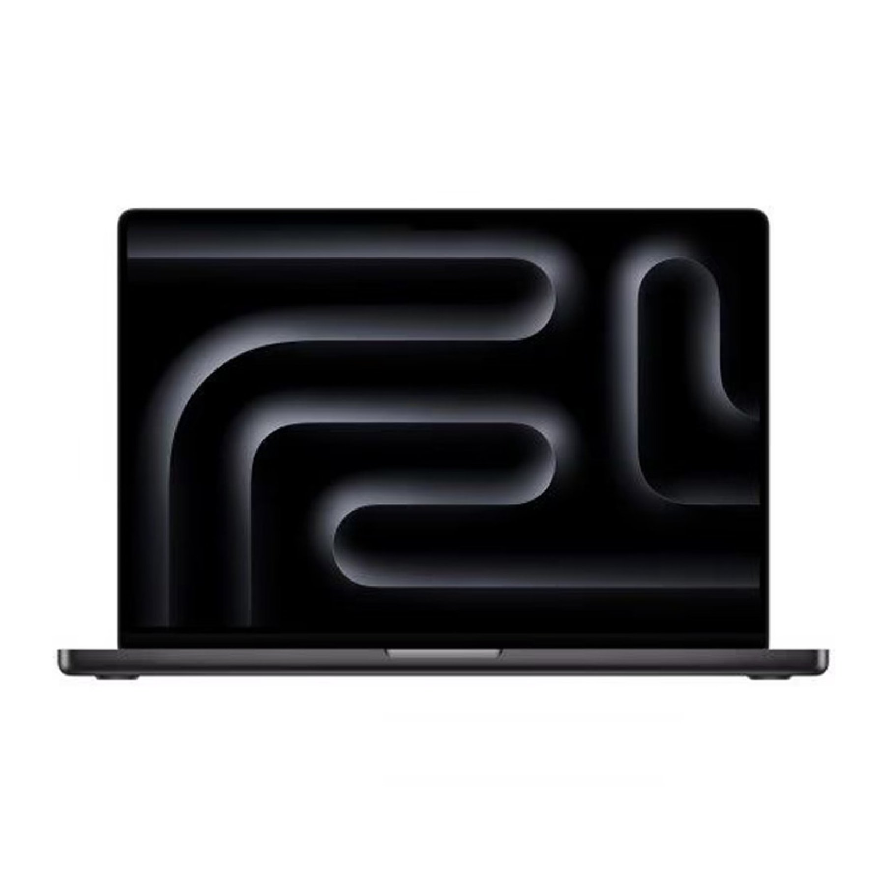 Apple MacBook Pro 16", 2023, M3 Max, 14C CPU, 30C GPU/36Гб/1Тб SSD, Космический черный, MRW33