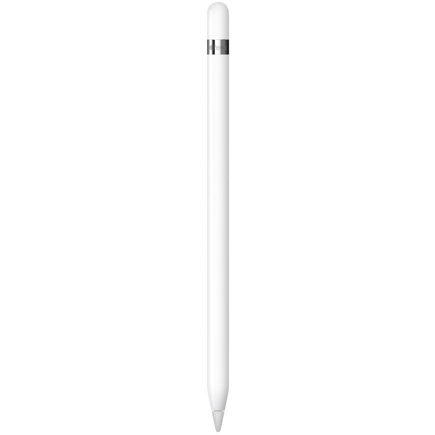 Apple Pencil 2-го поколения (high copy)