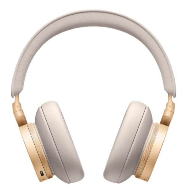 Bang & Olufsen Beoplay H95, Золотые Bang & Olufsen Beoplay H95, Золотые