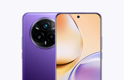 Смартфоны realme 14 Pro и 14 Pro+ представлены на глобальном рынке