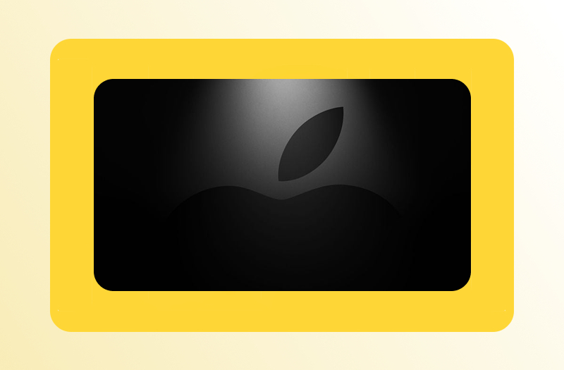 Apple в 13-й раз подряд признана самым дорогим брендом в мире