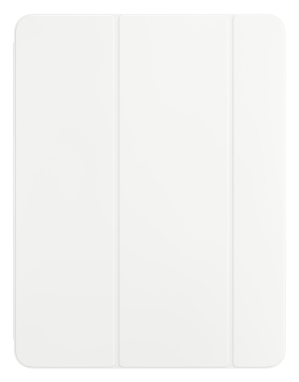 Чехол-книжка Smart Folio для iPad Pro 13" (2024), Белый