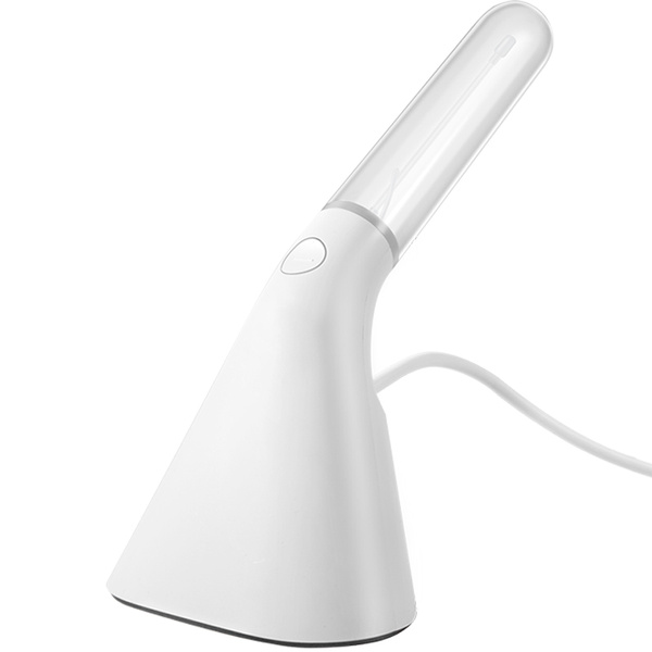 Отпариватель Xiaomi Lexiu Handheld Hanging Machine GS2, Белый