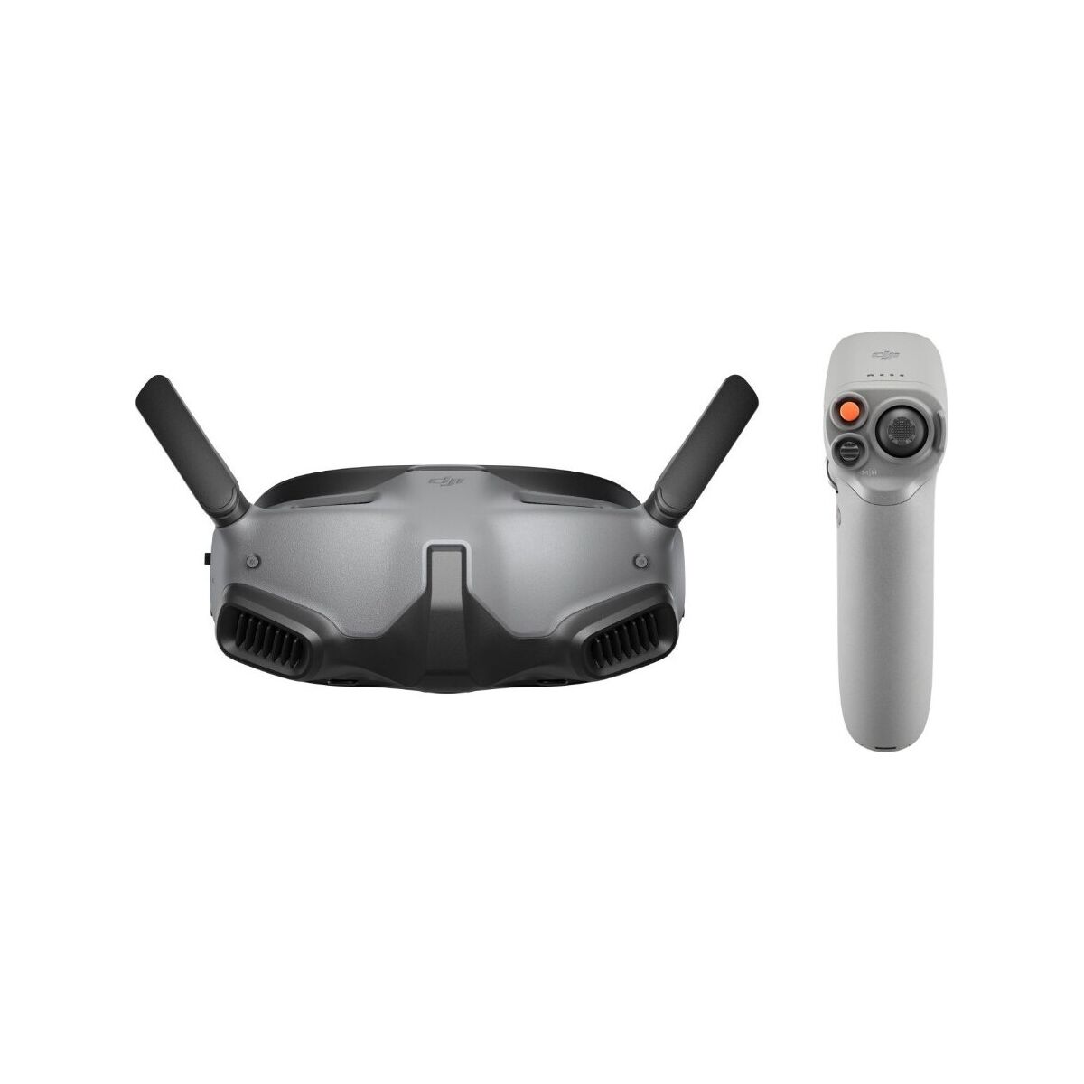 Комплект DJI Goggles Integra Motion Combo Комплект DJI Goggles Integra Motion Combo