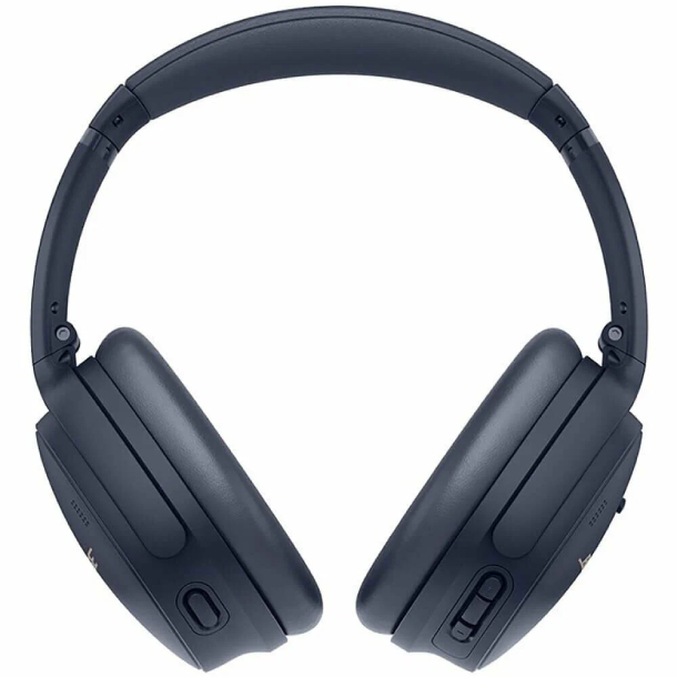 Bose QuietComfort 45, Синии Bose QuietComfort 45, Синии