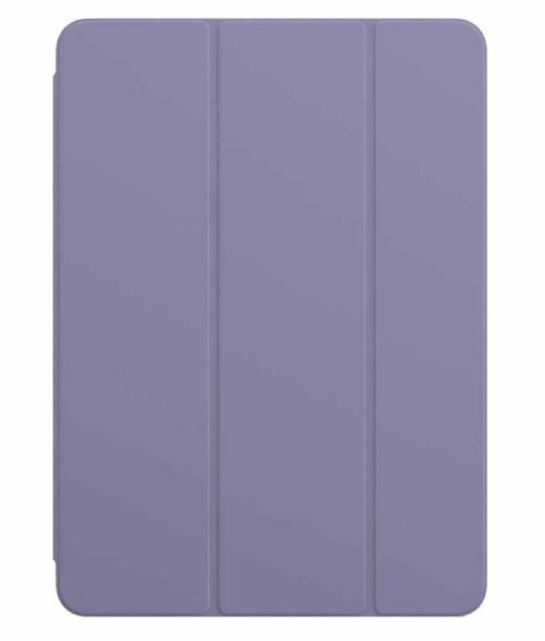 Чехол-книжка Apple Smart для iPad Pro 12.9 (2020/2021/2022), Фиолетовый
