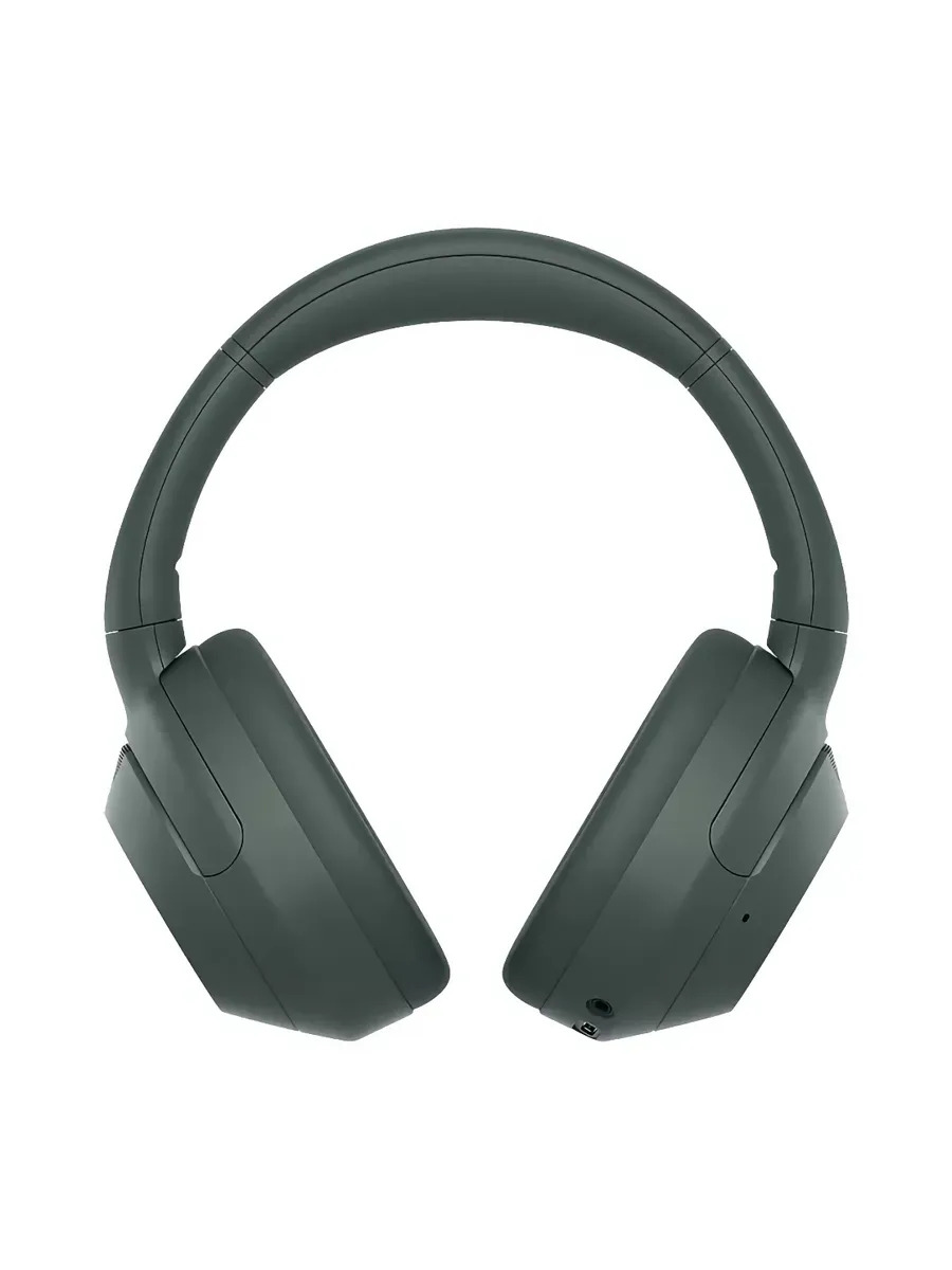 Sony ULT WEAR WH-ULT900N,  Серые