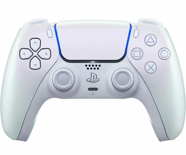 Sony DualSense Edge для PS5