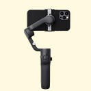 Популярные гаджеты