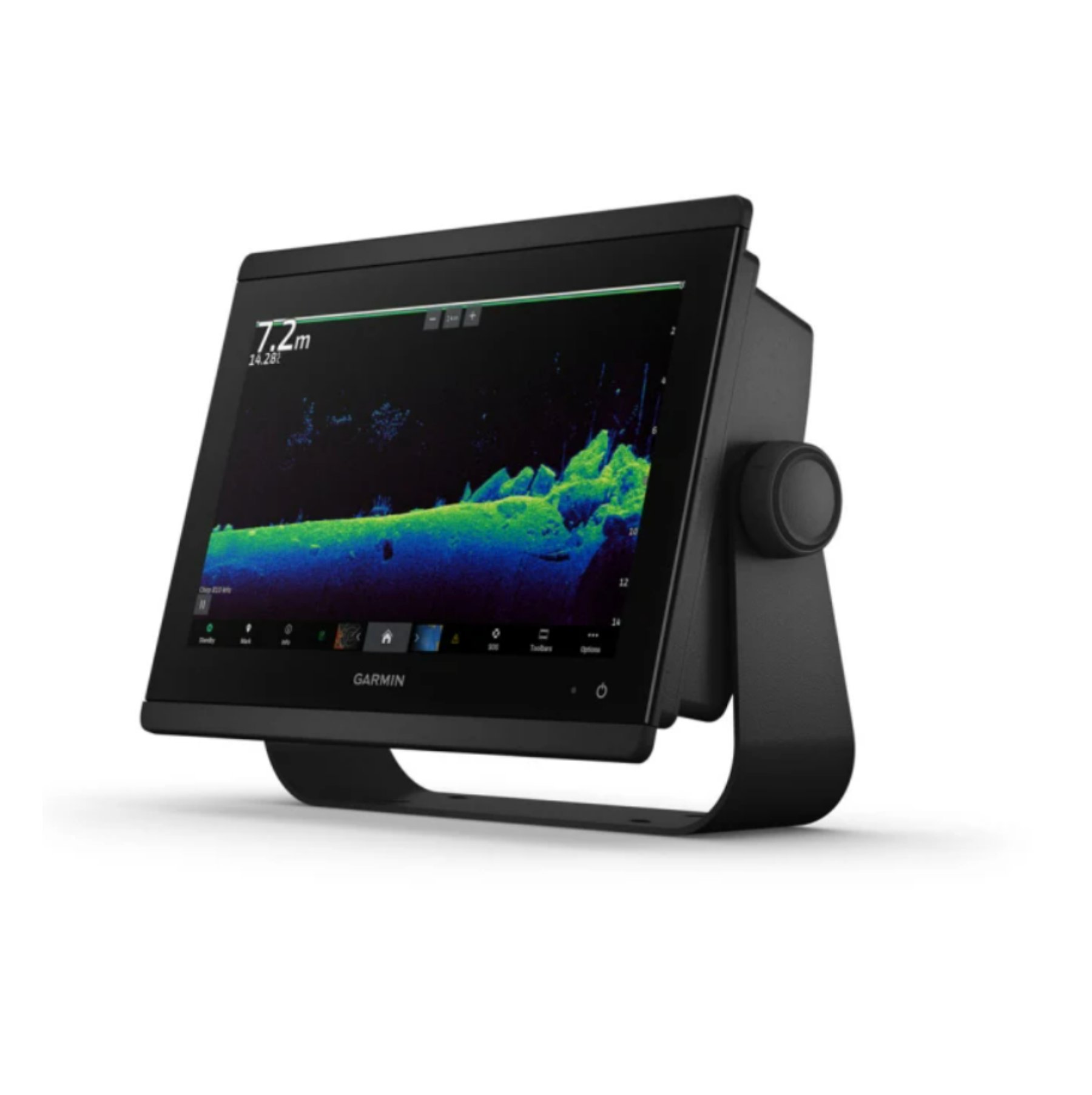 Эхо-карта 8412xsv в Краснодаре