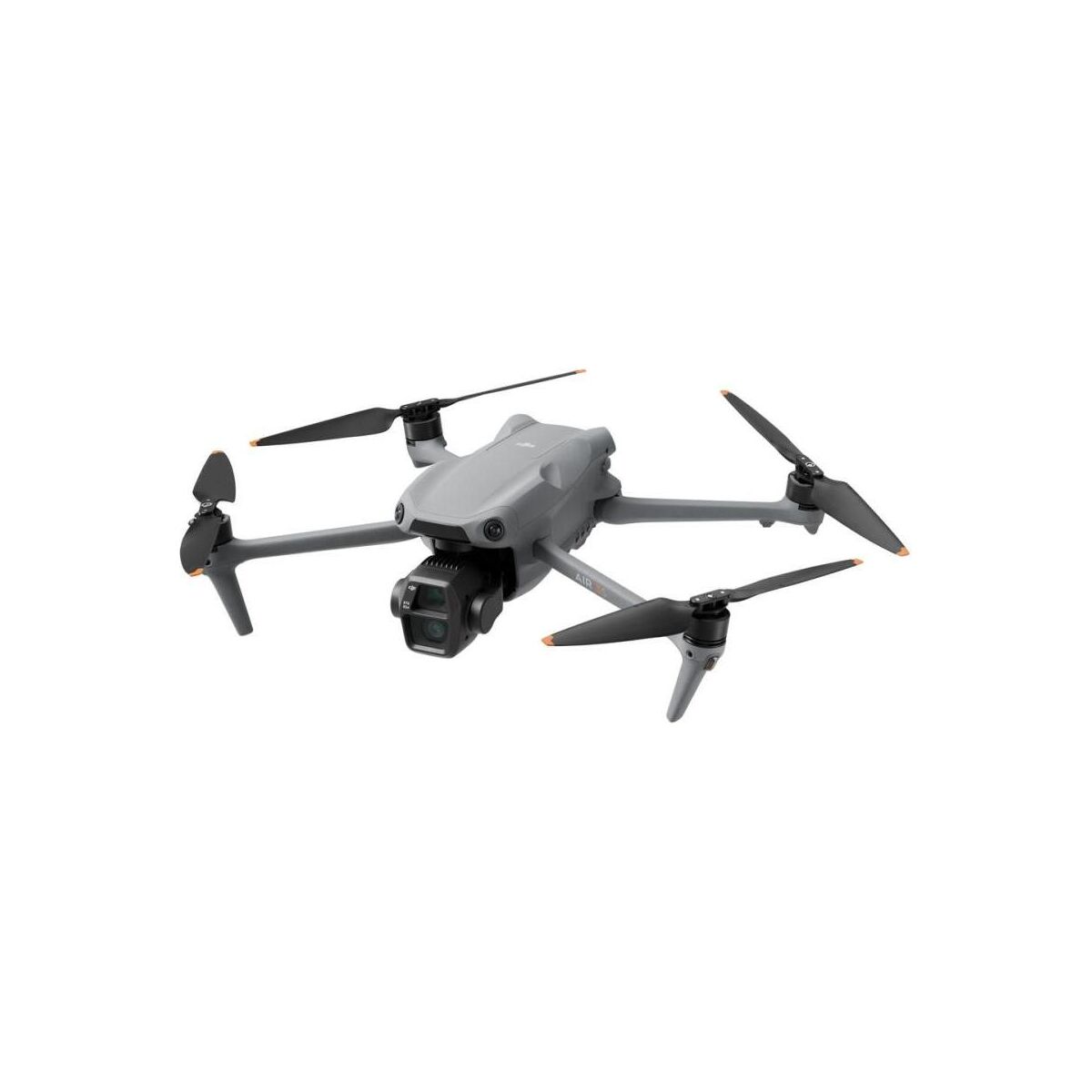 DJI Mavic Air 3S, RC-N3 DJI Mavic Air 3S, RC-N3