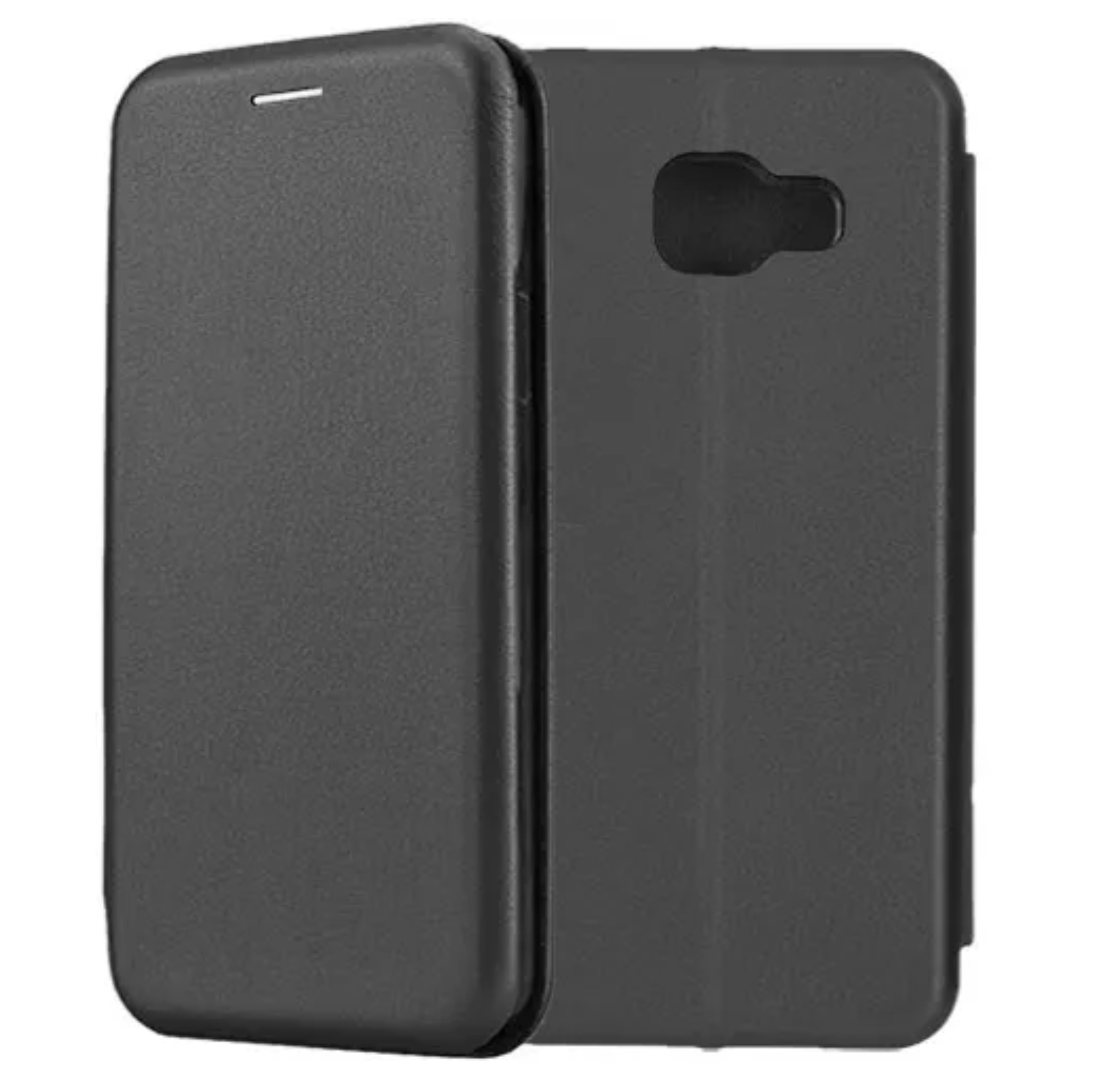 Чехол книжка Fashion для Samsung A5 2016