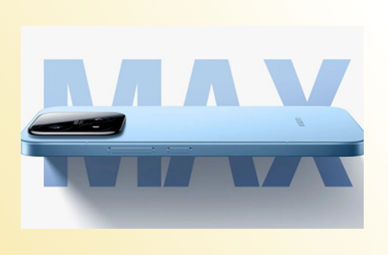 Xiaomi отказалась от выпуска ультра-тонкого смартфона из-за высокой стоимости памяти