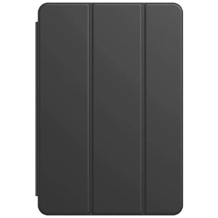 Чехол-книжка Baseus для Apple iPad Air, Цветной