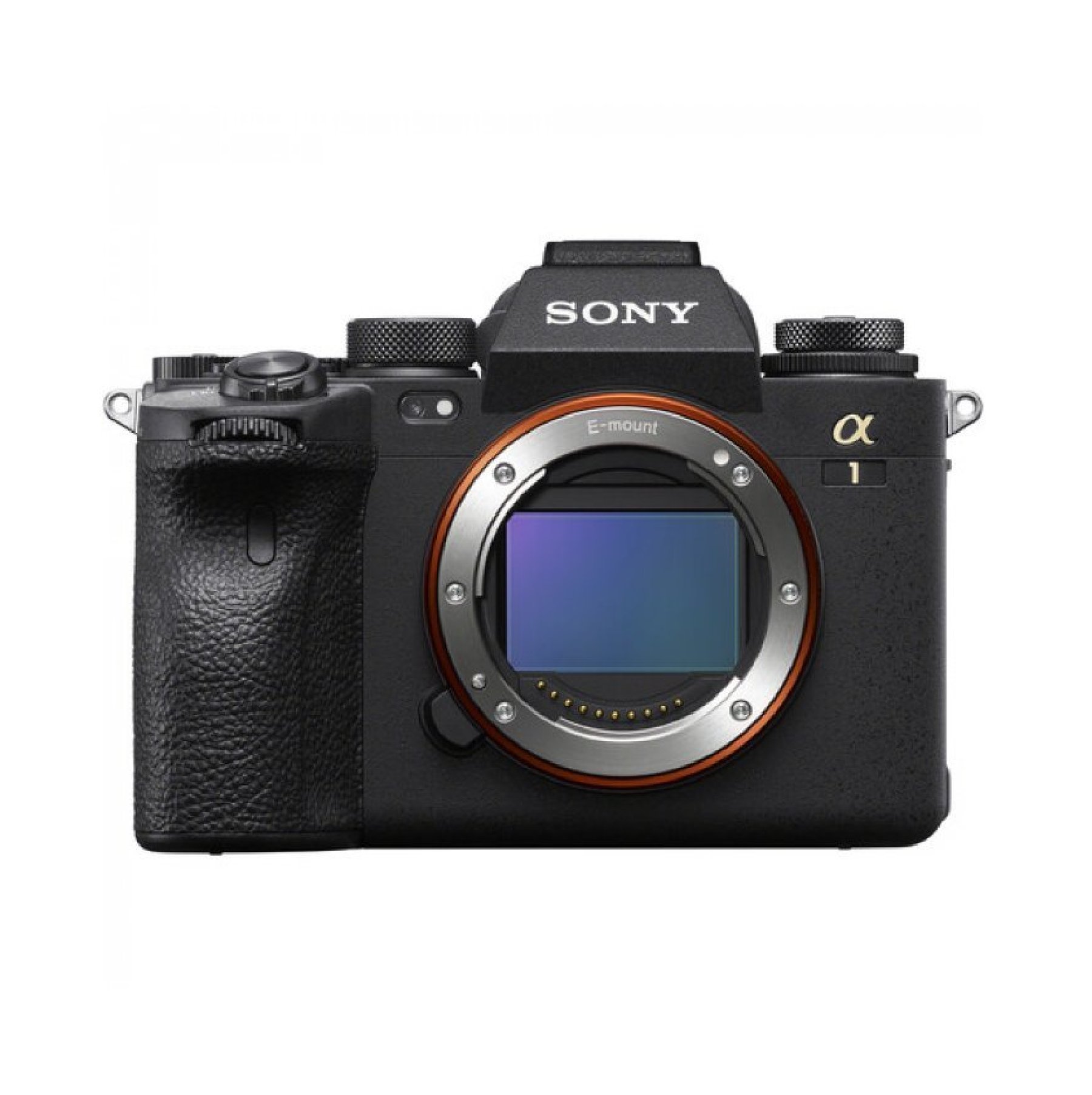 Sony Alpha A1 (ilce-1) Body в Краснодаре