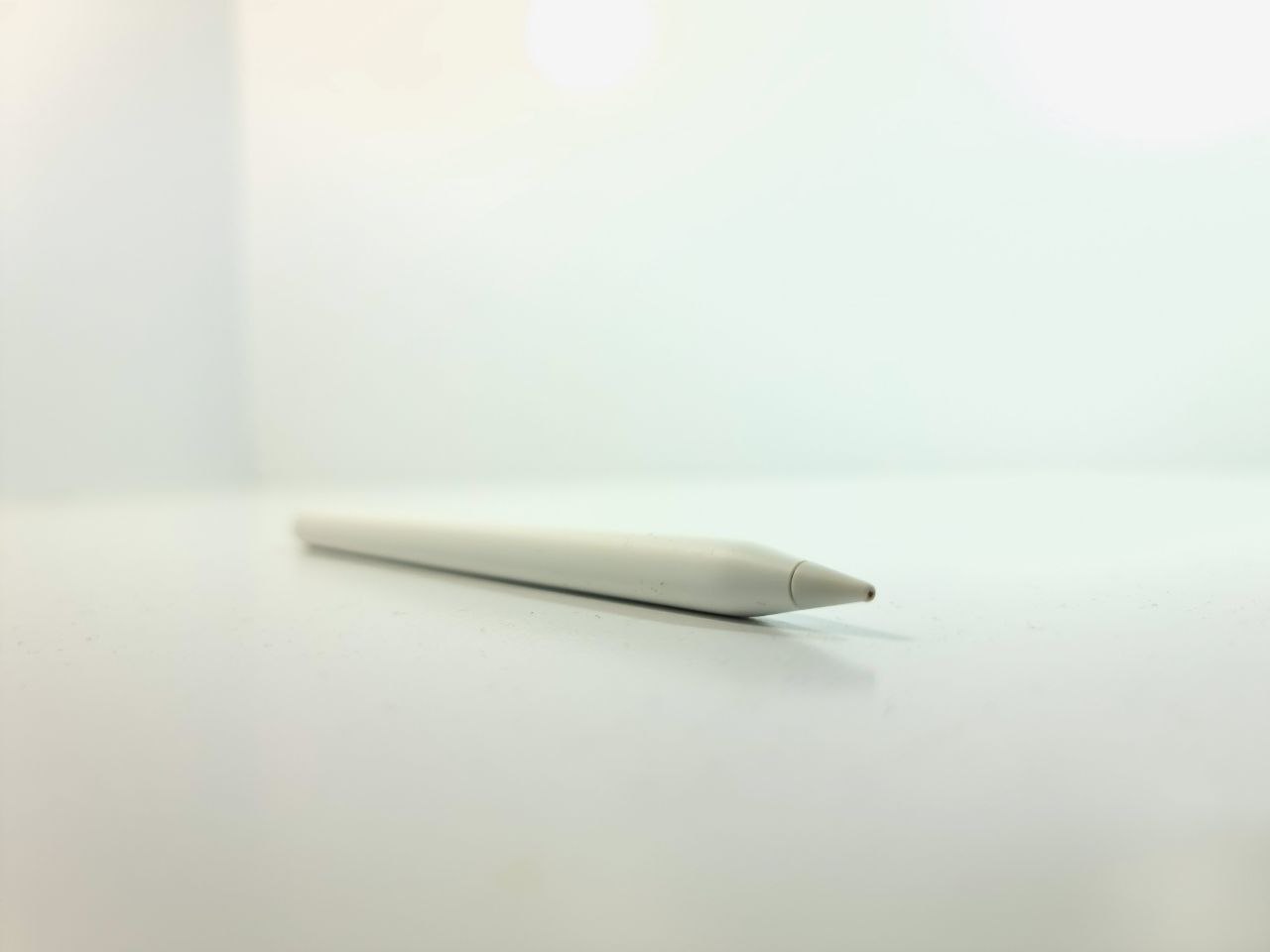 Apple Pencil (USB-C) - Б/У