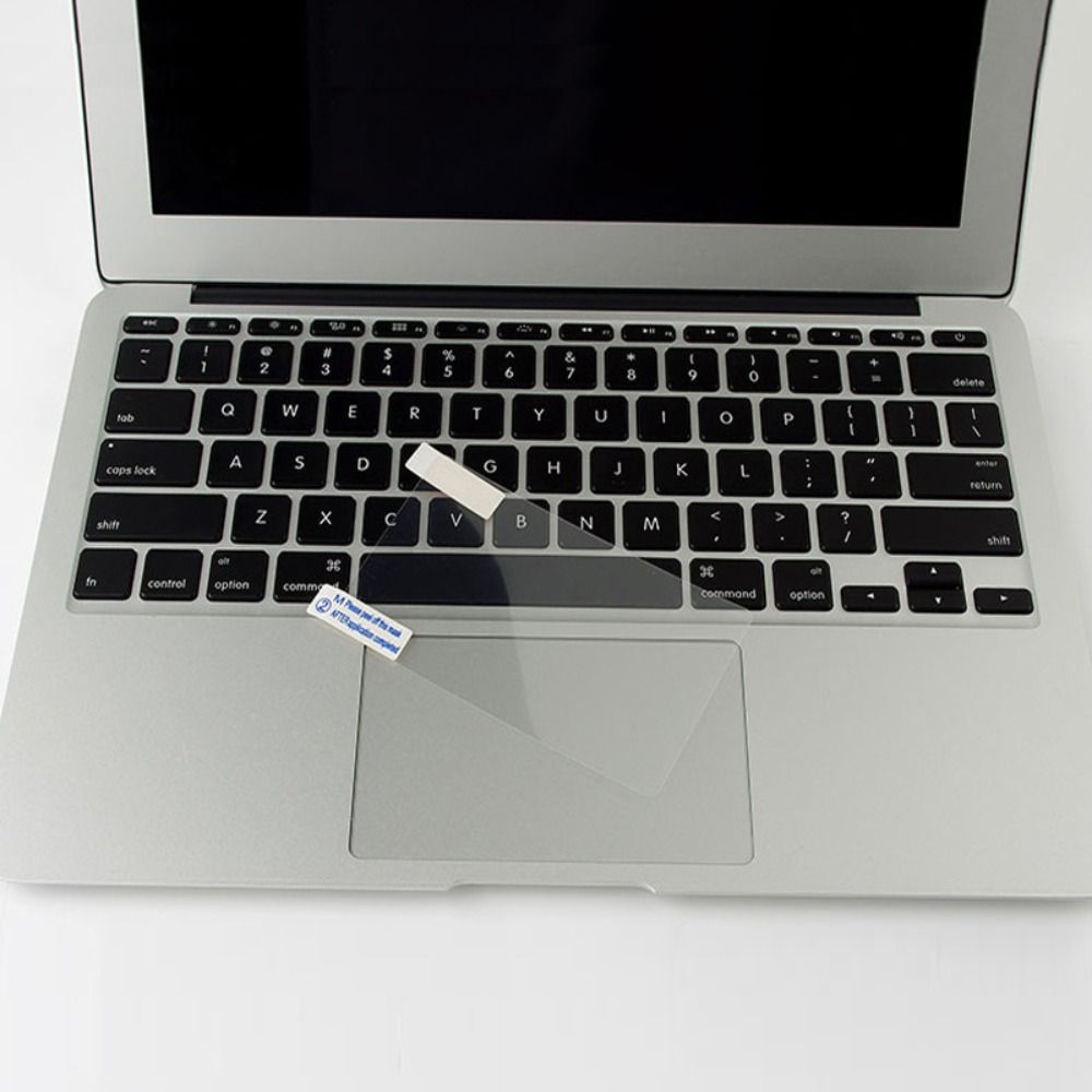 Защитная пленка для Trackpad MacBook Air 11