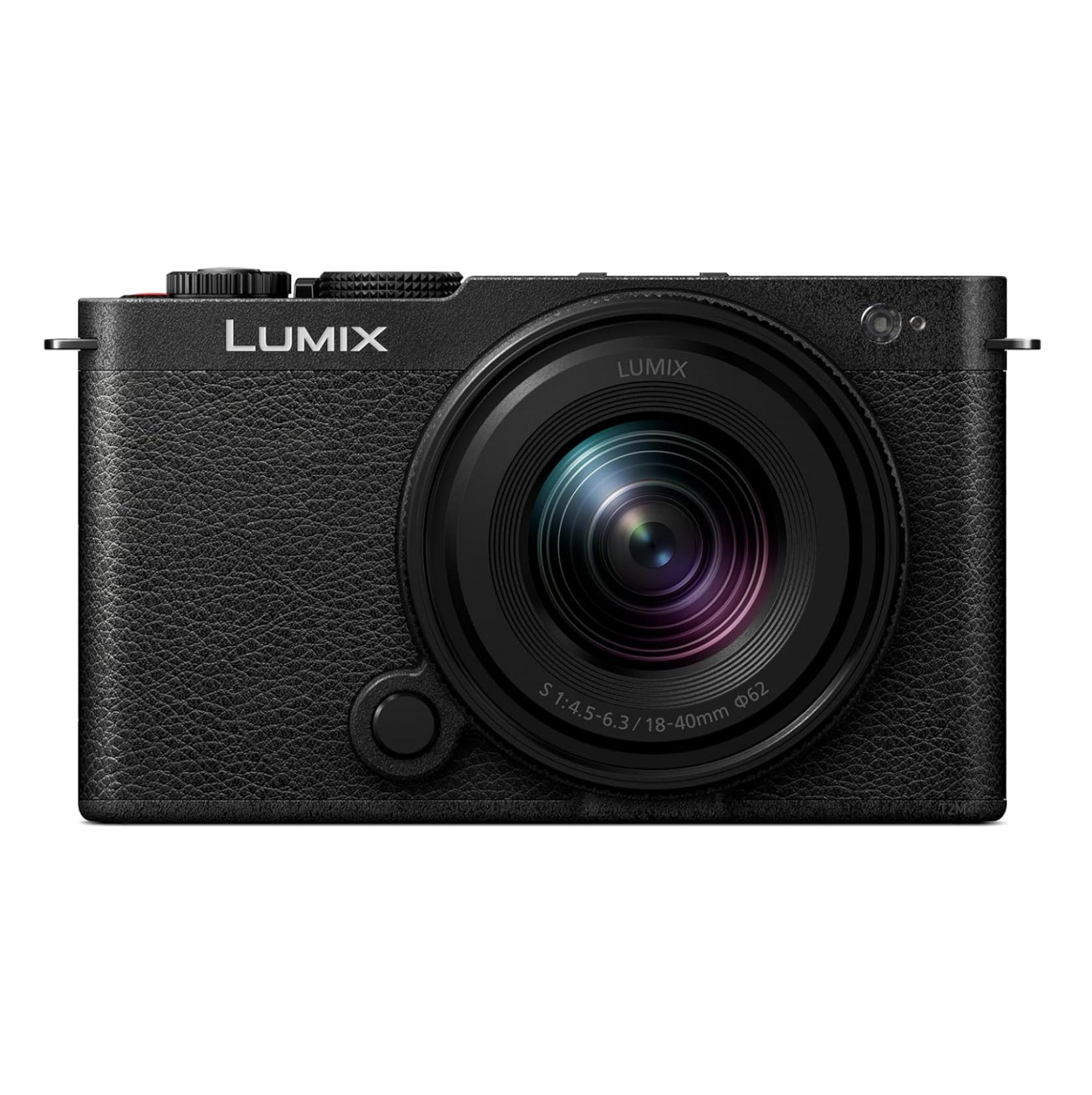 Panasonic Lumix S9 Kit 18-40 Panasonic Lumix S9 Kit 18-40 в Краснодаре
