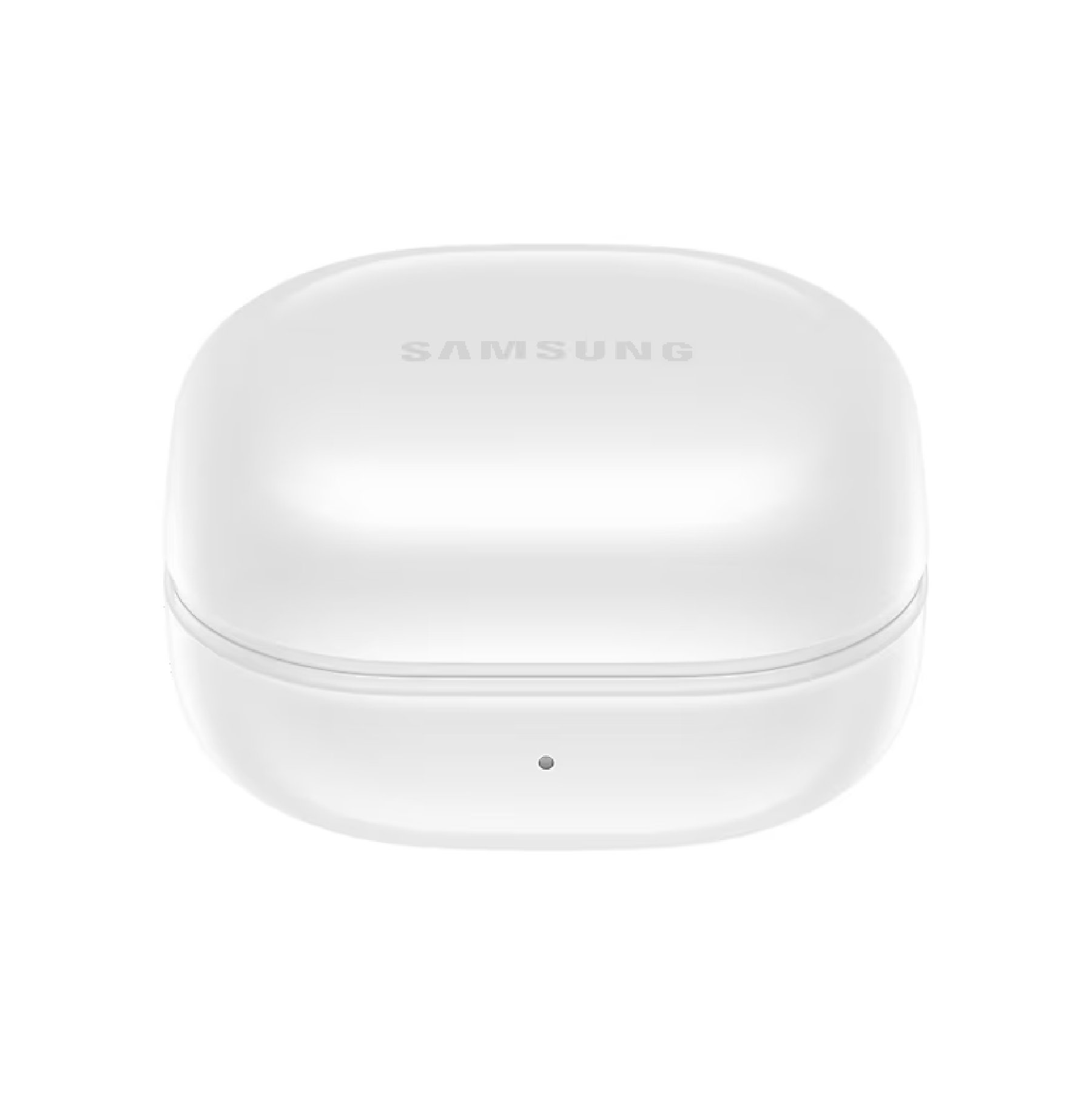 Samsung Galaxy Buds Core, Белый Samsung Galaxy Buds Core, Белый