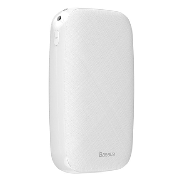 Baseus Mini Q 10000 мА·ч, PPM25