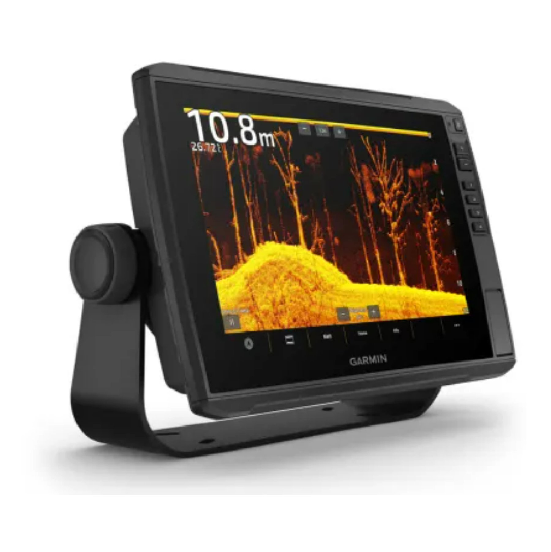 Эхо-карта Ultra 2 102sv и 106sv GT56UHD в Краснодаре