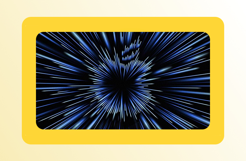 Cлухи указывают на возможное объявление новых продуктов в ближайшее время