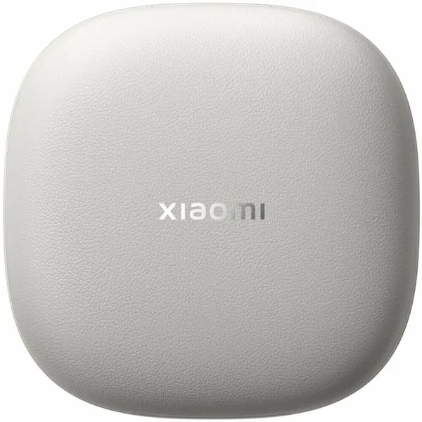 Наушники Xiaomi OpenWear Stereo Pro Titan, Серый