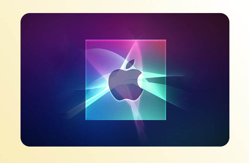 Apple планирует сделать ИИ на устройстве ключевым фокусом WWDC 2026