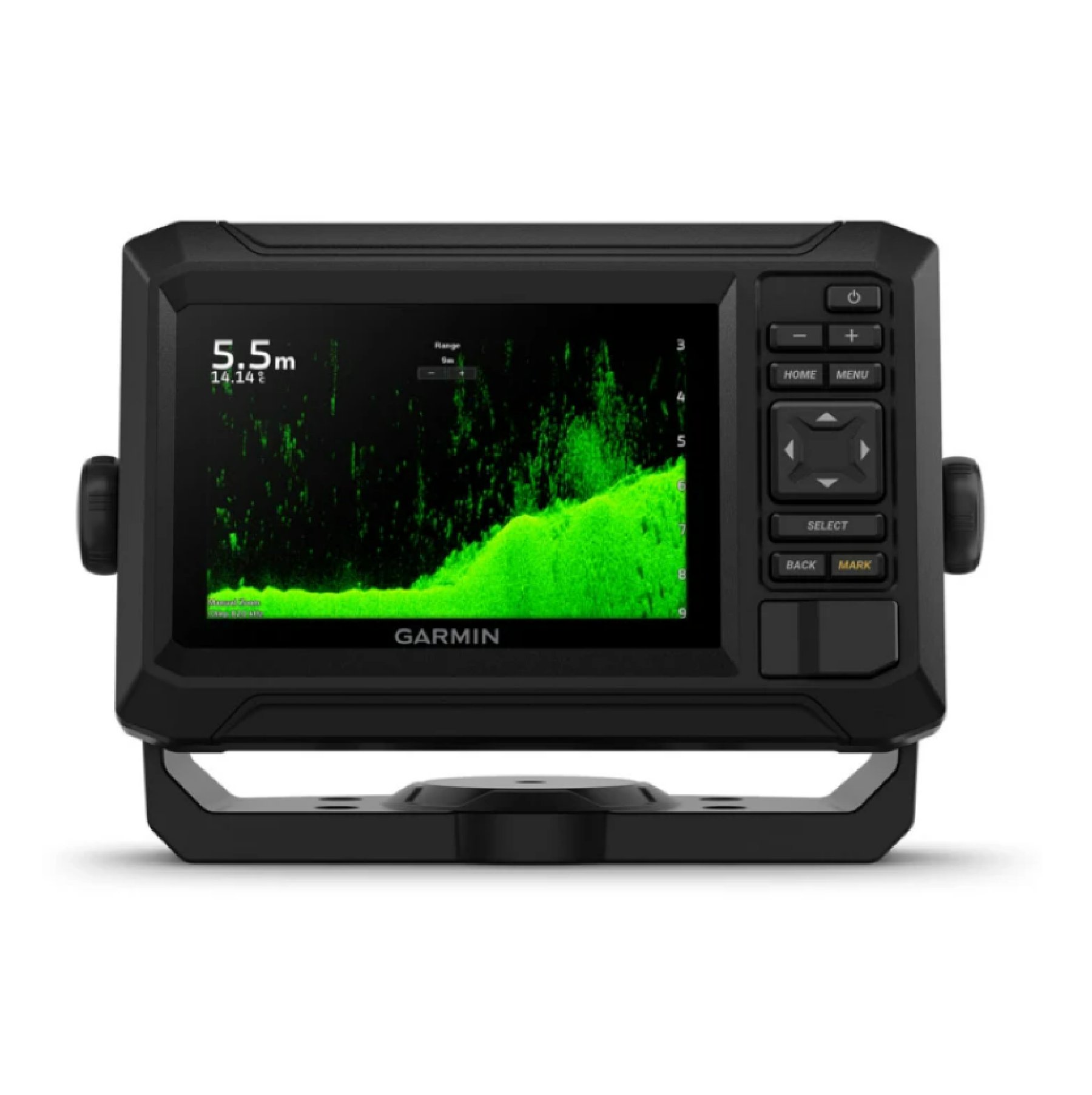 Эхо-карта UHD2 52cv и 53cv (GT20) в Краснодаре