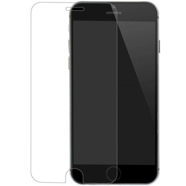 Защитное стекло tempered GLASS screen Protector для iPhone 6/6S