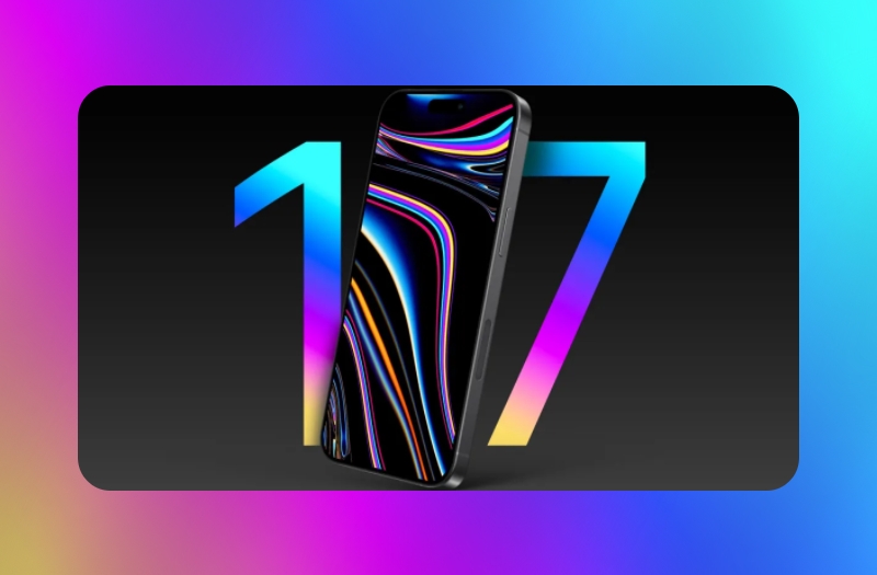 iPhone 17 Ultra может появиться в 2025 году