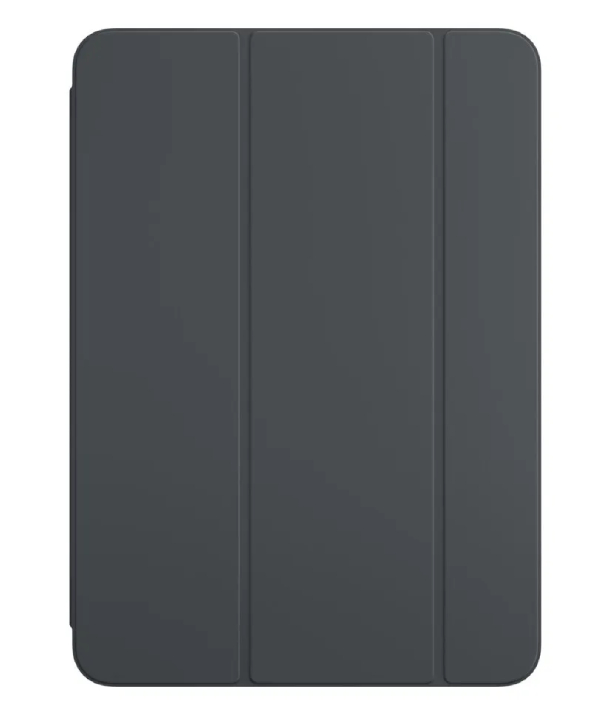 Чехол-книжка Smart Folio для iPad Air 11" (2024), Угольно-серый