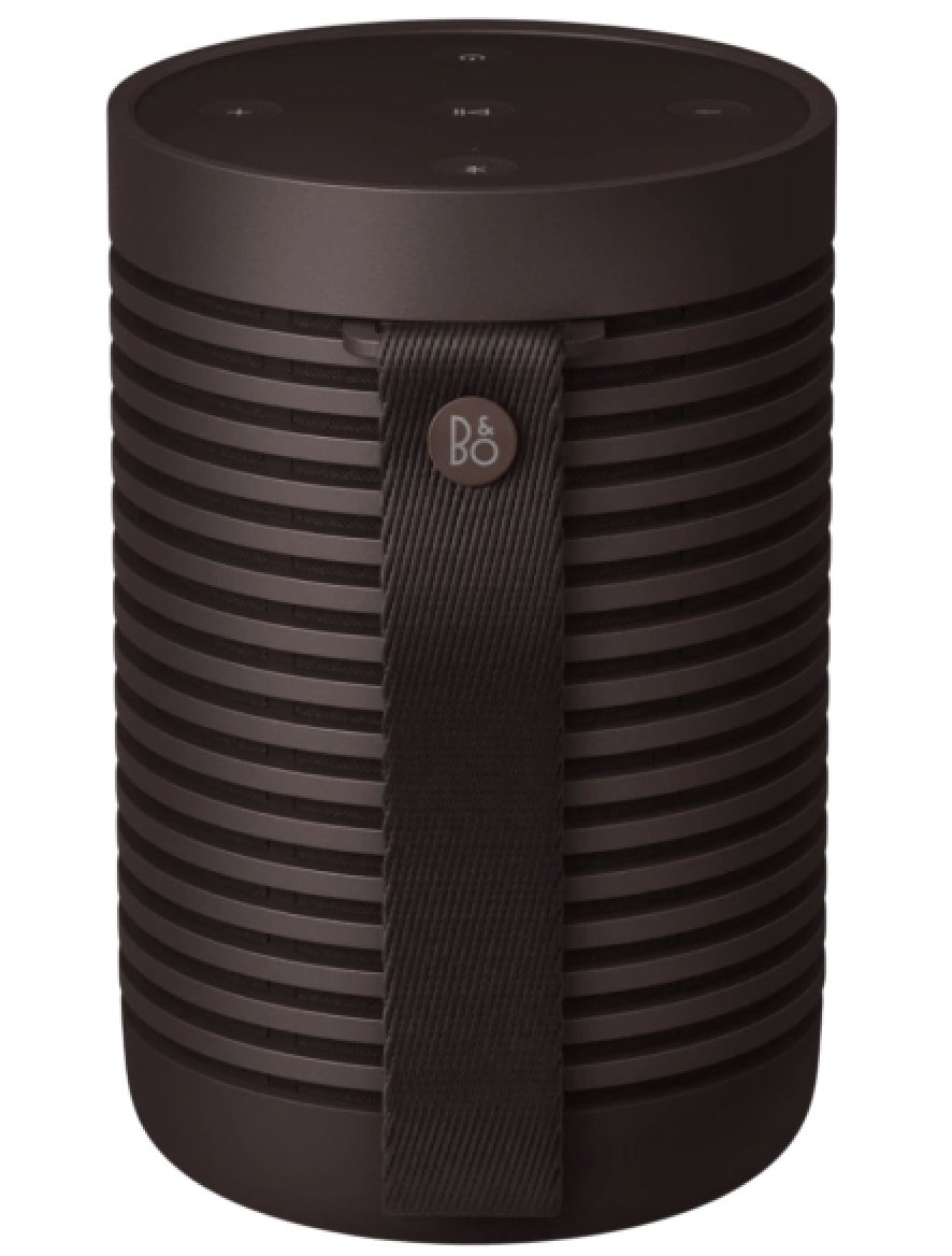 Bang & Olufsen Beosound Explore, Коричневая