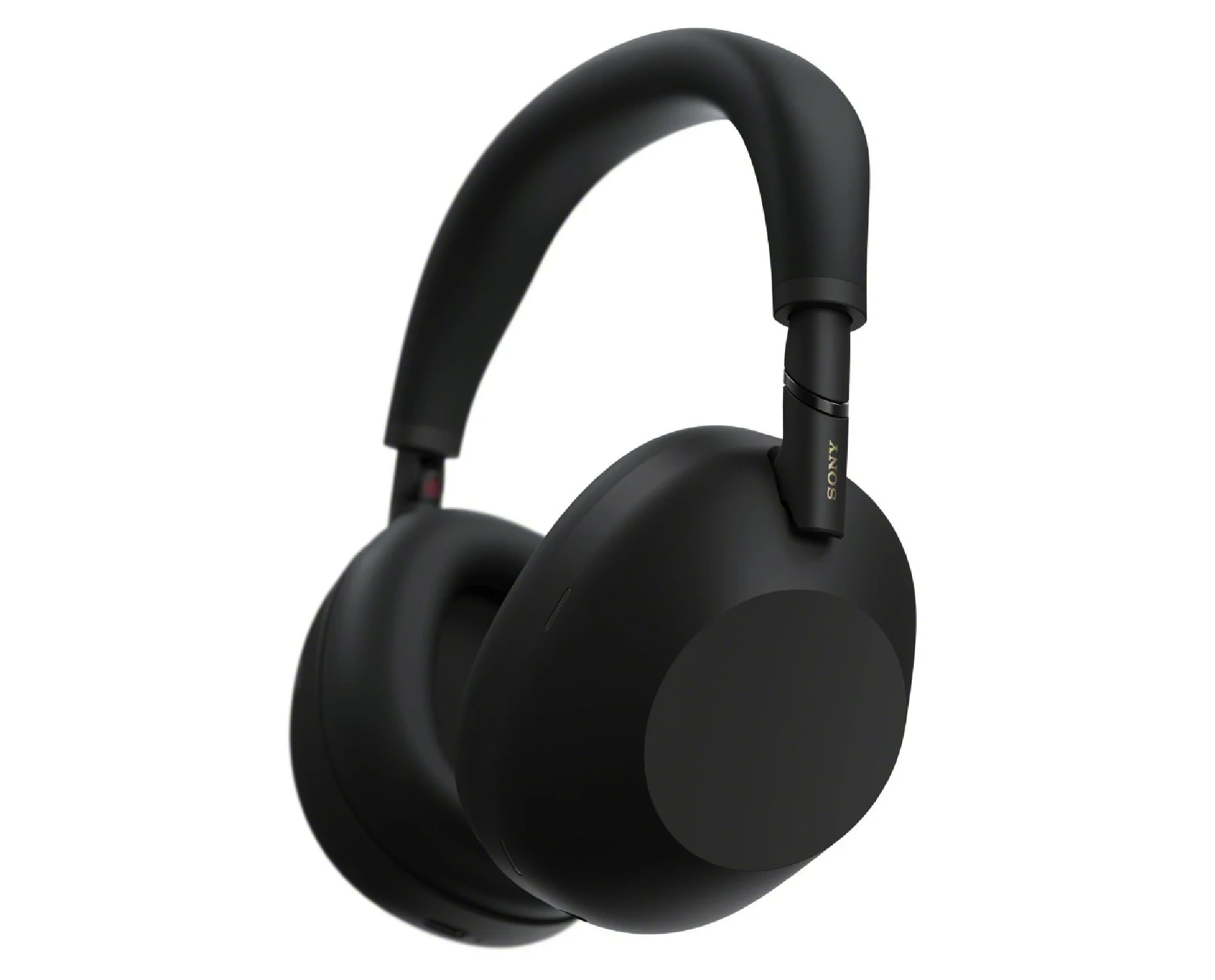 Sony, Черные, WH-1000XM6 Sony, Черные, WH-1000XM6