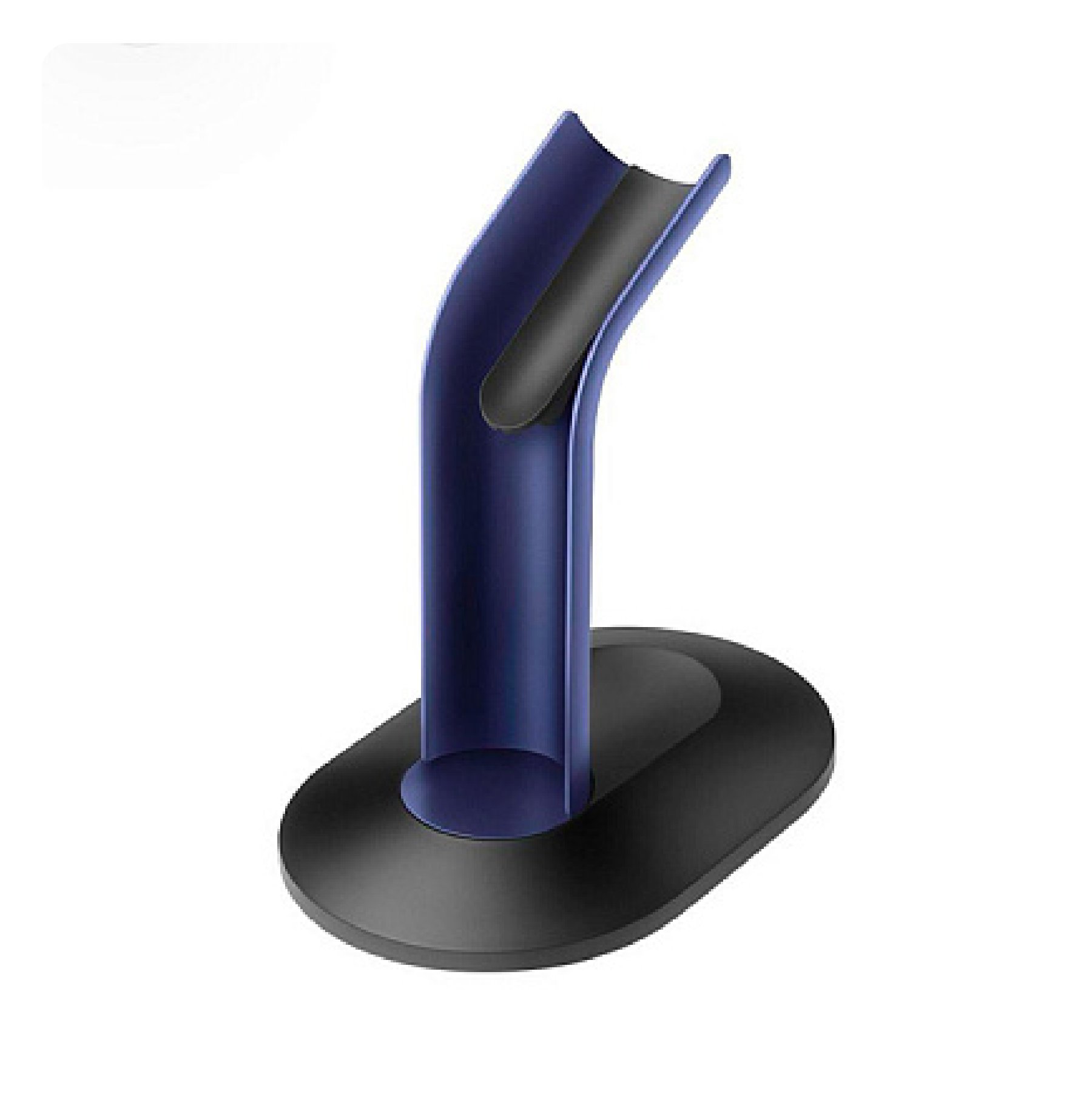 Подставка Stand для выпрямителя Dyson Airstrait HT01