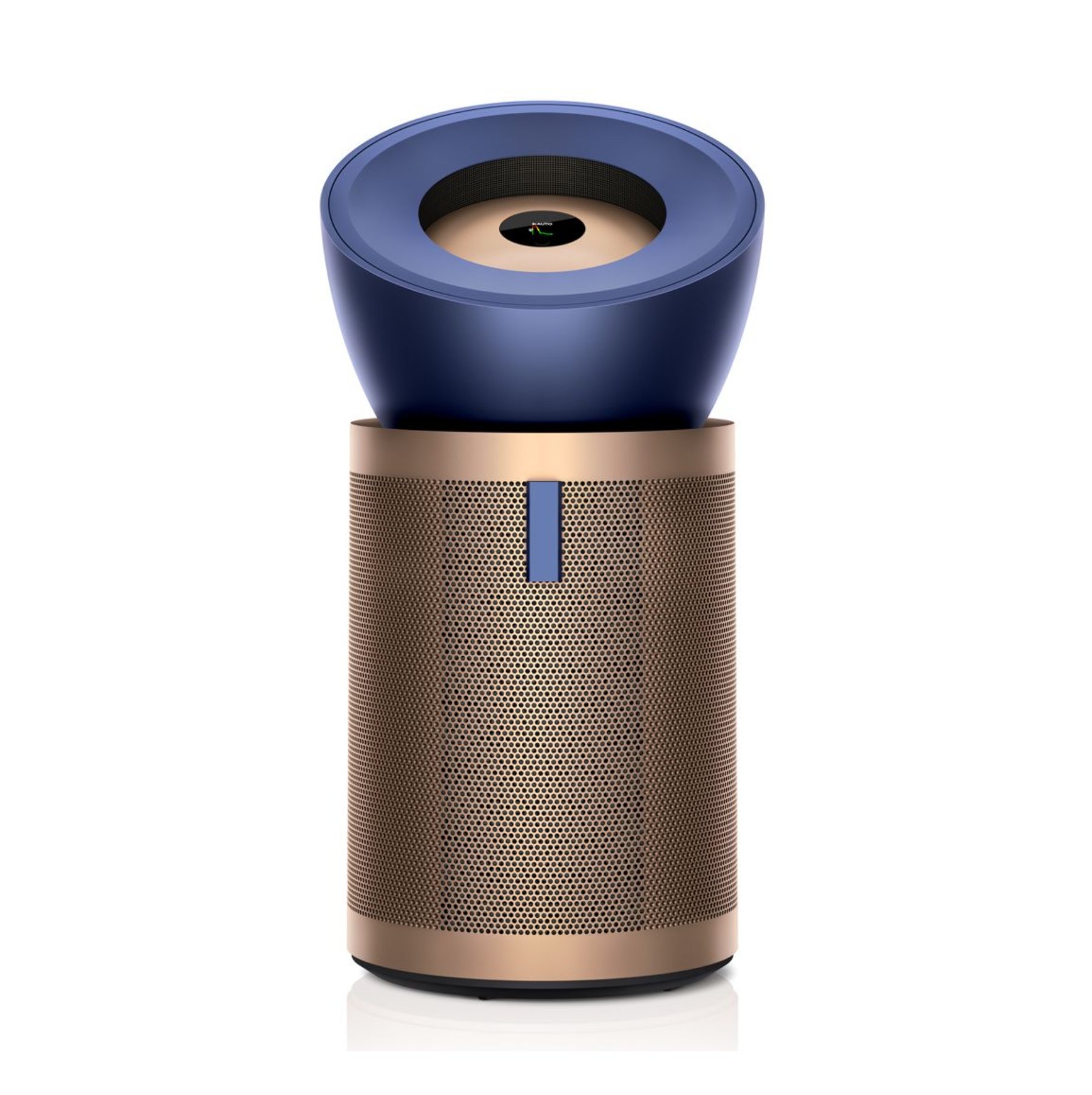 Dyson Purifier Big+Quiet Formaldehyde, Золотой, BP04