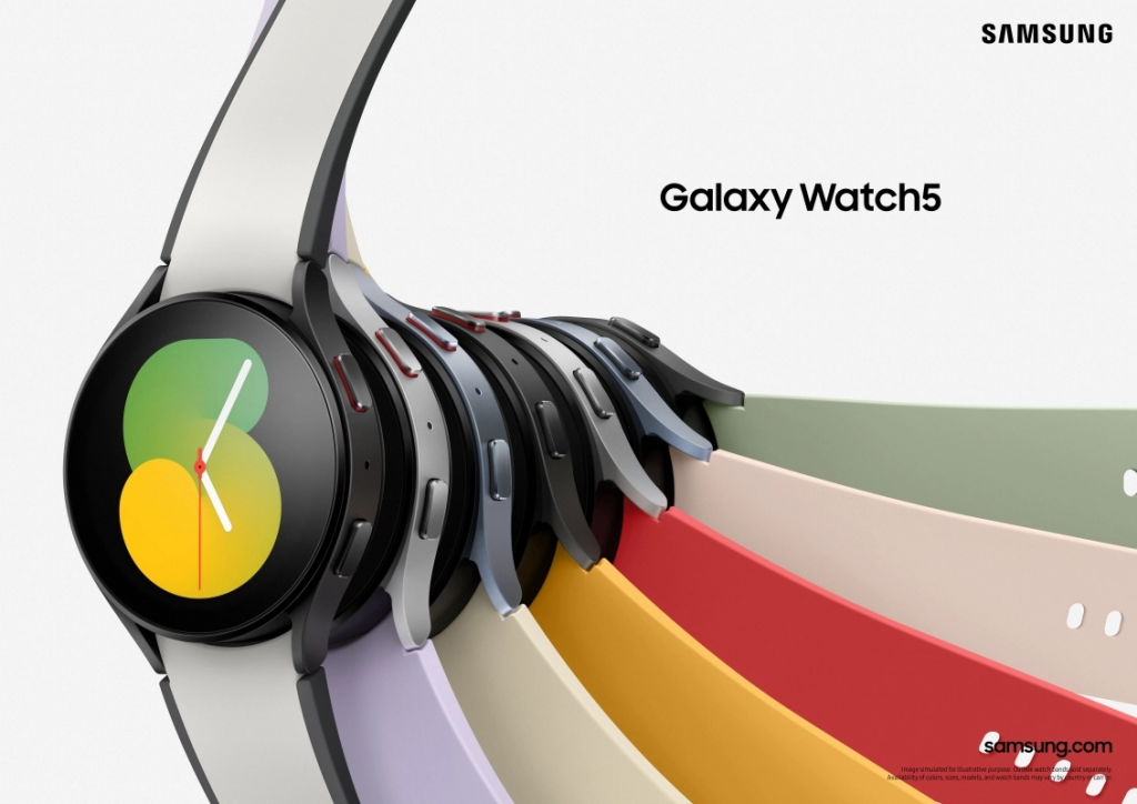 Samsung Galaxy watch 5 40mm. Самсунг галакси вотч 5. Samsung Galaxy watch 5. Часы галакси вотч 5. Galaxy watch 5 nfc