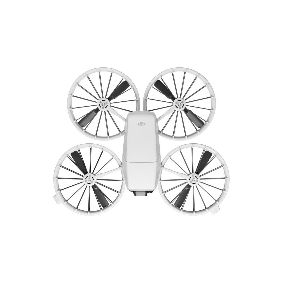 DJI Flip RC-N3 DJI Flip RC-N3