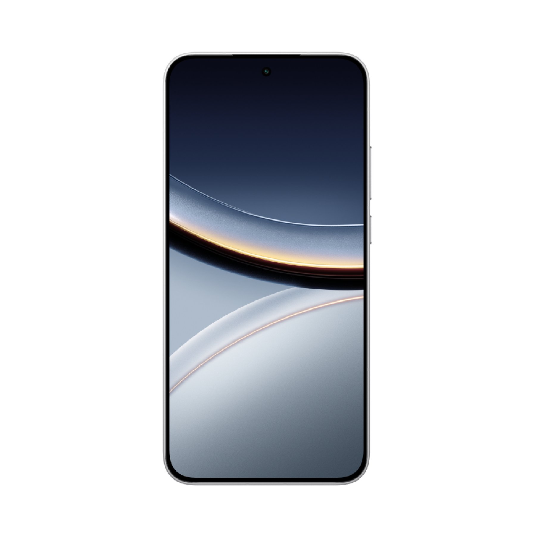 POCO F7 12/512Гб, Белый