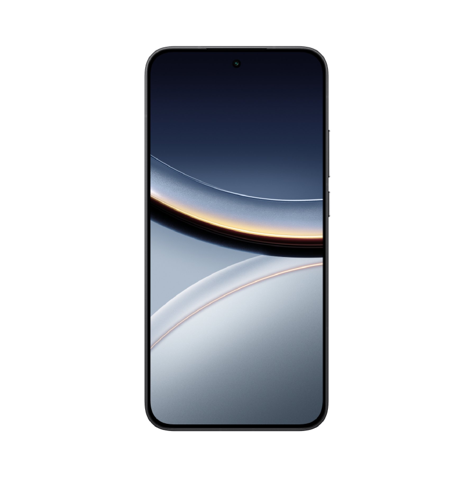 POCO F7 12/512Гб, Черный POCO F7 12/512Гб, Черный