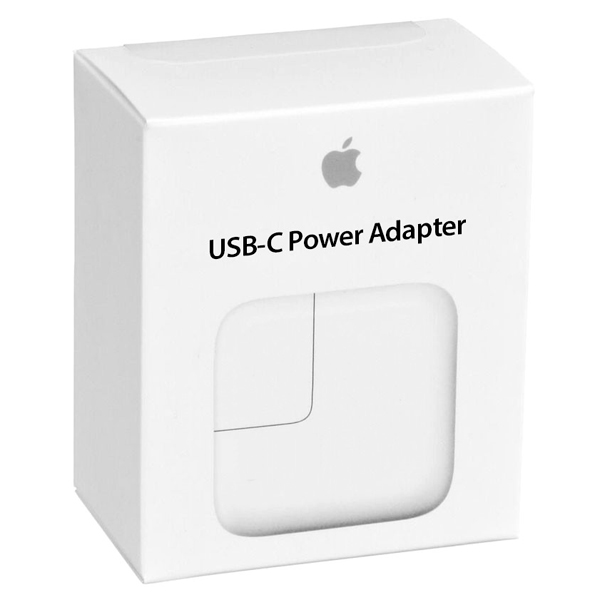 Apple USB-C 29W