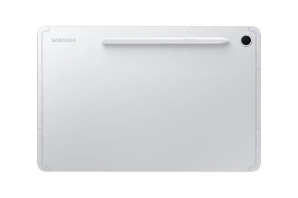 Samsung Galaxy Tab S10 Lite 10.9" 5G 8/256Гб, Серебристый