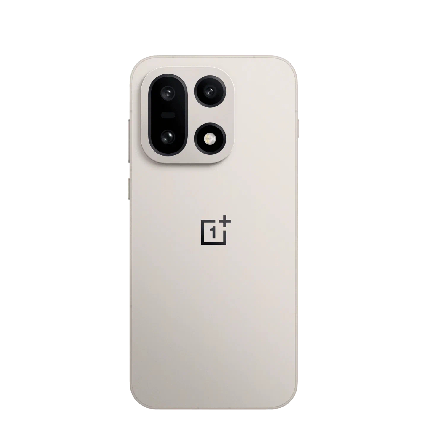 OnePlus 15 12/256Гб, Золотой