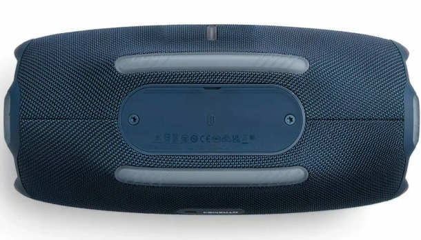 JBL Xtreme 4, Синий JBL Xtreme 4, Синий
